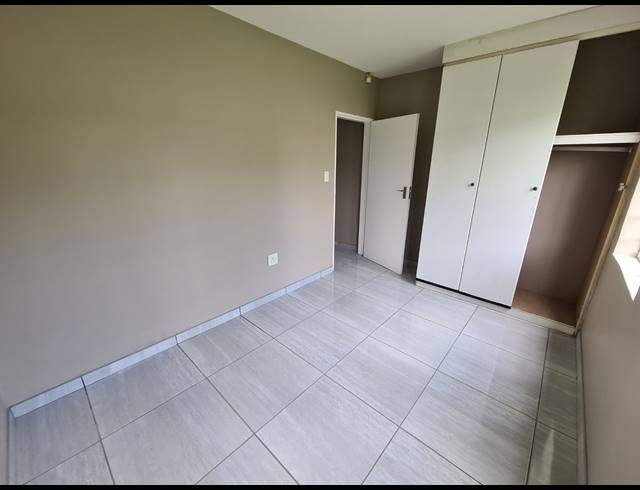 2 BEDROOM APARTMENT FOR SALE IN CASHAN